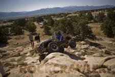 2012-04-28_werock-cedarcity__mg_6445