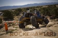 2012-04-28_werock-cedarcity__mg_6448