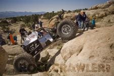 2012-04-28_werock-cedarcity__mg_6462