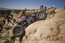 2012-04-28_werock-cedarcity__mg_6464