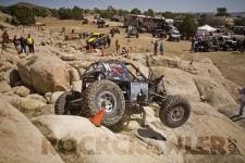 2012-04-28_werock-cedarcity__mg_6478