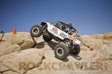 2012-04-28_werock-cedarcity__mg_6482
