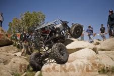 2012-04-28_werock-cedarcity__mg_6517