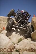 2012-04-28_werock-cedarcity__mg_6532