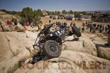 2012-04-28_werock-cedarcity__mg_6572