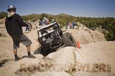 2012-04-28_werock-cedarcity__mg_6613