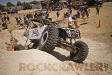 2012-04-28_werock-cedarcity__mg_6617