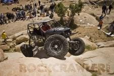 2012-04-28_werock-cedarcity__mg_6621