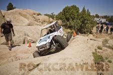 2012-04-28_werock-cedarcity__mg_6658