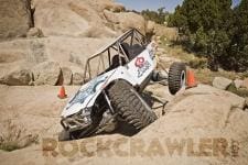 2012-04-28_werock-cedarcity__mg_6659