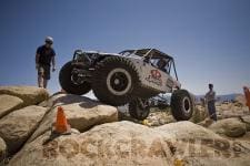 2012-04-28_werock-cedarcity__mg_6664