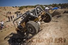 2012-04-29_werock-cedarcity__mg_6710