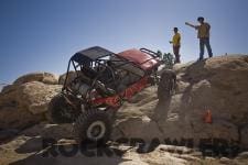 2012-04-29_werock-cedarcity__mg_6731