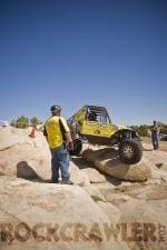 2012-04-29_werock-cedarcity__mg_6739