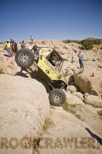 2012-04-29_werock-cedarcity__mg_6744