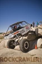 2012-04-29_werock-cedarcity__mg_6752