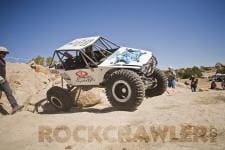 2012-04-29_werock-cedarcity__mg_6760