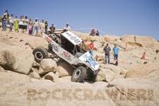 2012-04-29_werock-cedarcity__mg_6766