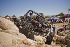 2012-04-29_werock-cedarcity__mg_6773