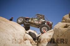 2012-04-29_werock-cedarcity__mg_6777