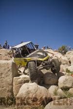 2012-04-29_werock-cedarcity__mg_6792