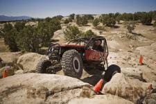 2012-04-29_werock-cedarcity__mg_6815