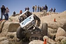 2012-04-29_werock-cedarcity__mg_6826