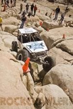 2012-04-29_werock-cedarcity__mg_6833