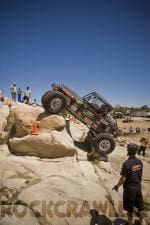 2012-04-29_werock-cedarcity__mg_6860