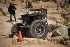2012-04-29_werock-cedarcity__mg_6864