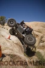 2012-04-29_werock-cedarcity__mg_6868