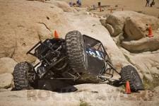 2012-04-29_werock-cedarcity__mg_6873