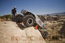 2012-04-29_werock-cedarcity__mg_6887