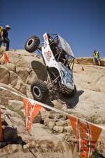 2012-04-29_werock-cedarcity__mg_6893