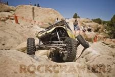 2012-04-29_werock-cedarcity__mg_6905