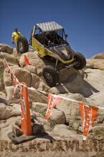 2012-04-29_werock-cedarcity__mg_6911