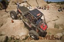 2012-04-29_werock-cedarcity__mg_6922