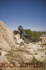 2012-04-29_werock-cedarcity__mg_6977