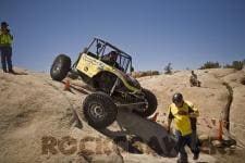 2012-04-29_werock-cedarcity__mg_6992