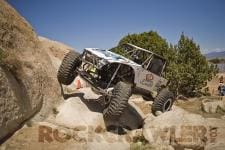 2012-04-29_werock-cedarcity__mg_7003