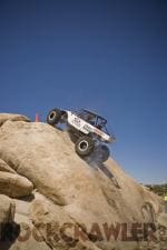 2012-04-29_werock-cedarcity__mg_7018