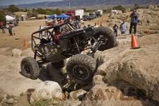 2012-04-29_werock-cedarcity__mg_7031