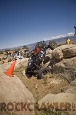 2012-04-29_werock-cedarcity__mg_7049