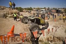 2012-04-29_werock-cedarcity__mg_7065