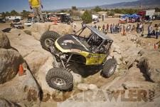 2012-04-29_werock-cedarcity__mg_7074