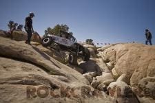 2012-04-29_werock-cedarcity__mg_7093