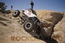 2012-04-29_werock-cedarcity__mg_7095