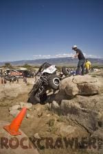 2012-04-29_werock-cedarcity__mg_7106