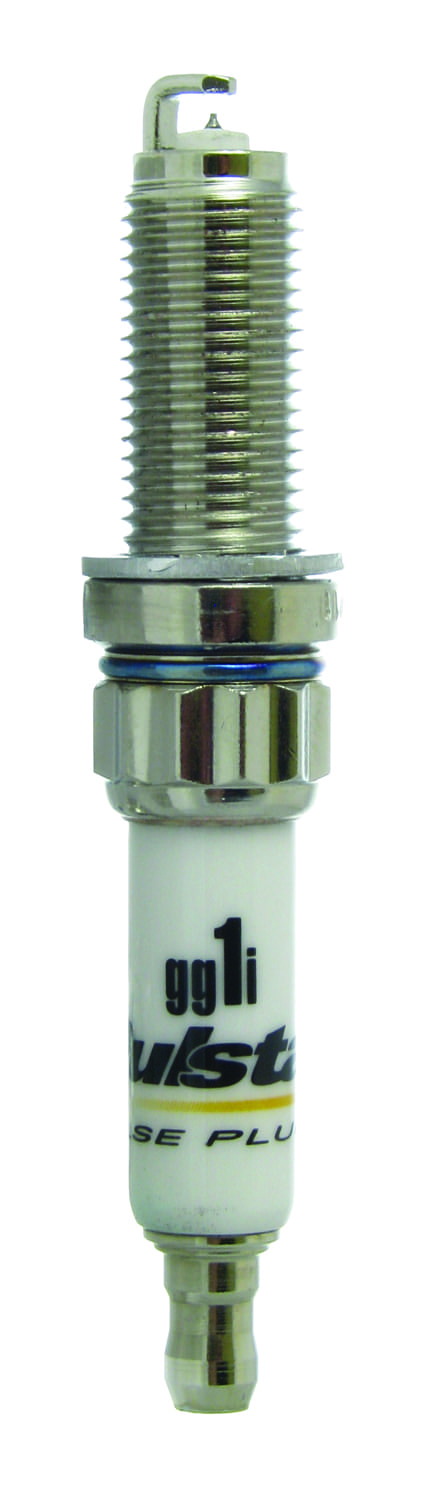 Pulstar® gg1 Pulse Plug