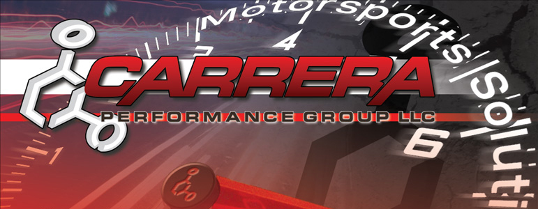Carrera Performance Group
